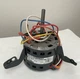 OEM ICP Heil Tempstar Comfortmaker Furnace Blower Motor 1/3 HP 115v 1183465