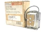 NEW HONEYWELL AT72D-1683 CIRCUIT TRANSFORMER AT72D1683