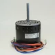 Furnace Blower Motor for Genteq 3S045 ICP Tempstar 1009052 Emerson K55HXCEM6402