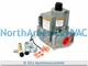 Honeywell Furnace Control Gas Valve Replaces VR8440M4087 VR8440M 4087