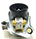 Carrier HC21ZS123 SUNGSHIN IS-3240UTCFC-AL Inducer Motor 115V used #MF805A