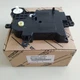 Toyota Fortuner Hilux OEM Air Conditioner Radiator Damper Servo 87106-0K210