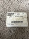 Nordyne Intertherm Miller Tappan Furnace 3" Limit Switch L135-20F 626447