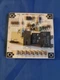 PCB00101  GOODMAN  1084-200D  HSCI  1084-83-2022  EXTRA  CLEAN,  GUARANTEED