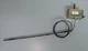 RANCO G1-2667 Oven Thermostat / Alt PN's 834601 K1305744 K1309973 5300-086 (B136