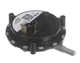 York 5452080, 9375VS-0007, 539800/02372, Pressure Switch, -0.20" WC PF