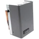 HONEYWELL HOME L8148J1009 Immersion Controller, 120-240F, SPST 2E861