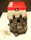 Standard Motor Products DISTRIBUTOR CAP JH176