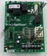 White Rodgers Upgraded Furnace Control Circuit Board Replaces Trane D341396P05
