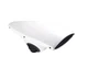 TRS Roof Vent scoop Air Tear Drop Race Rally Car Motorsport Glass Fibre TRS Roof Vent scoop Air Tear Drop Race Rally Car Motorsport Glass Fibre