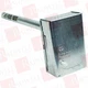 HONEYWELL L4064-B-2210 / L4064B2210 (BRAND NEW)