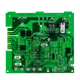ICM Controls ICM281 Furnace Control Replacement for Carrier