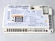 White Rodgers D330930P01 Furnace Control Circuit Board 50A50-473 #97