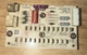Goodman PCBEM102 Control Board 1168-83-300A PCBEM102S USED **TESTED**