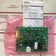 ICM2804Furnace Control Board for Carrier Bryant CES0110074-01 CES0110074-00 NEW