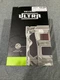 TACTACAM REVEAL ULTRA CELLULAR TRAIL CAMERA RV-TC-ULTRA3 LATEST MODEL NEW GV TACTACAM REVEAL ULTRA CELLULAR TRAIL CAMERA RV-TC-ULTRA3 LATEST MODEL NEW GV