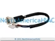 OEM Carrier Bryant Payne Compressor Wiring Harness Replaces 17401203000802