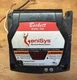 Beckett GeniSys 7505 Burner Control Oil Primary Control Interrupted Ignition