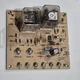 HH84AA011 86-24-03 742-5118K 302075-304 OEM control board Carrier Furnace