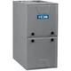 ACiQ 96% 120,000 BTU Two Stage Gas Furnace - 24.5" Width - Multi-Positional