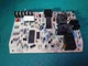 Carrier HK42FZ016 Bryant 1012-83-9414B Furnace Control Board 1012-940-M