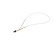 TRANE SEN01333 1/2" Ambient Temperature Sensor