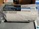 Everbilt Semi Rigid HP Expand Duct 1005457336 Everbilt Semi Rigid HP Expand Duct 1005457336