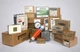 HONEYWELL L404A 1404  NSNB