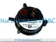 OEM Intertherm Nordyne Miller Furnace Air Pressure Switch Fits 632495 632495R
