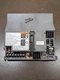 Carrier Bryant HK42FZ015 HSCI Furnace Control Circuit Board