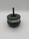 Condenser FAN MOTOR 1/6 HP 230v GE / Genteq 5KCP29ECA033S / B13400252