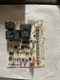 White-Rodgers 50A55-743 Control Board