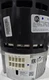 Furnace Blower Motor Replaces Goodman Amana Janitrol 0131M01101