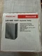 Honeywell L8148E 1257 High Limit Aqua Stat Relay with 15F