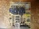 Honeywell Control Board ST9120C 4040; HQ1011179HW---"USED"