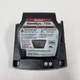 Beckett Genisys 7505 120V Oil Burner Primary Control 7505B-1500