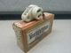 CARRIER  350001-2032  FURNACE THERMAL CUTOFF SWITCH        (20907)