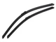 BOSCH Wiper Blade 166-820-10-45-28 For Mercedes GLS ML GLE