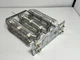 902824 Intertherm Miller Nordyne Nortek 11.6 kw Heating Element FACTORY OEM PART