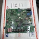Carrier CEBD430456 16A Furnace Control Board CEPL130456 01 HK42FZ022 #E18