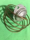 Suburban 230636 Limit Switch