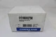 White-Rodgers 36J54-238 Gas Valve