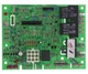 Carrier Main Control Board - ICM280