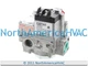 Gas Valve Replaces Honeywell C800A1070 V800A1005 V800A1021 V800A1039 V800A1112