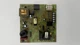LENNOX HEATCRAFT NOVAR EGC-2 28K62 Control Circuit Board EGC HB-00907DA VER. 1F