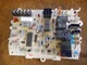 Bryant / Carrier HK42FZ016  Furnace Control Circuit Board 1012-940-M