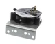 YORK S1-02435262000 Appliance Air Pressure Switch1.20 On Fall,S YORK S1-02435262000 Appliance Air Pressure Switch1.20 On Fall,S