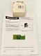 Honeywell ST71 A 1042 Purge Timer Plug-In 10 Seconds for R4795 Green PCB Card