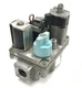 White Rodgers Gas Valve 36E96 228 21C663518P01 out 1/2" In 1/2" used #G390A