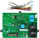 New Updated Furnace Control Board ICM282A for CEBD431012-01A, Carrier modules